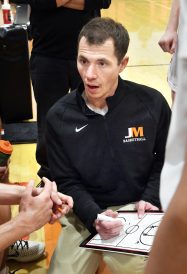 article image - 20260108_spt_jeffmorg_01